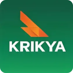 KRIKYA