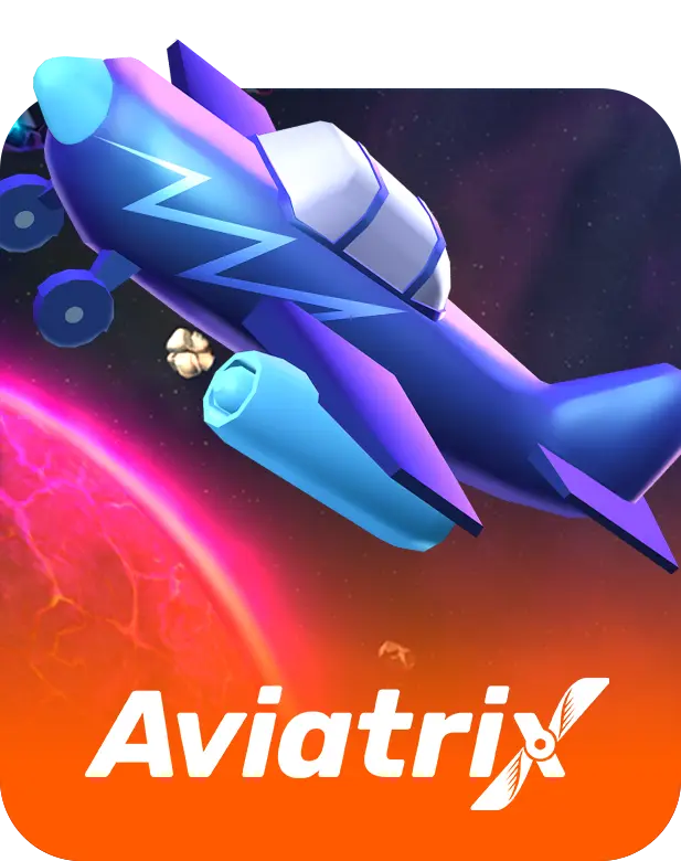 Aviatrix