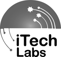 gaming iTechLabs