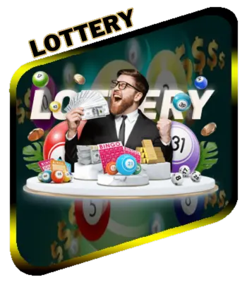 lottery